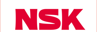 NSK