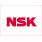 NSK