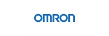 OMRON