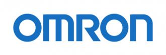 OMRON