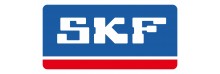 SKF