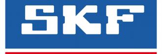 SKF