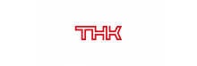 THK
