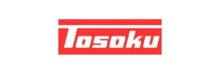 TOSOKU