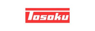 TOSOKU