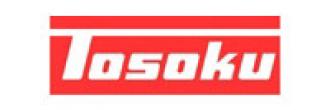 TOSOKU