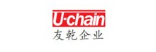 U-CHAİN