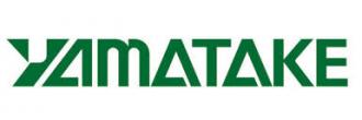 YAMATAKE