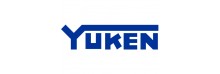YUKEN