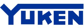 YUKEN