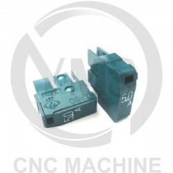 FANUC SİGORTA 5A  -  A60L-0001-0046#5A