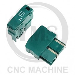 FANUC SİGORTA 1.6A  -  A60L-0001-0046#1.6A 