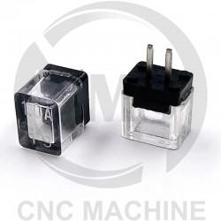 FANUC SİGORTA 1A  -  A60L-0001-0172#DM10