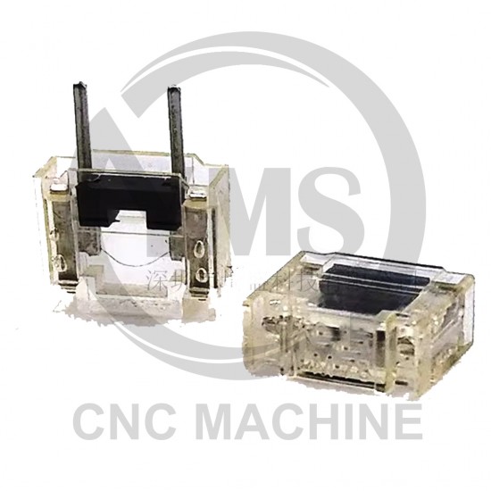 FANUC SİGORTA 5A  -  A60L-0001-0290#LM50C