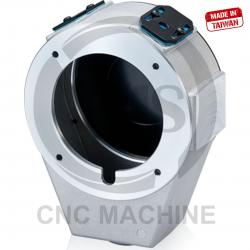 CM15B  AUTO STRONG 15'' ÇEKTİRME SİLİNDİRİ KOLLEKTÖR 