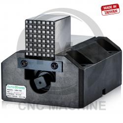 HB4 SERT AYAK MODELLERİ