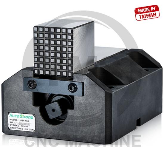 HB4 SERT AYAK MODELLERİ