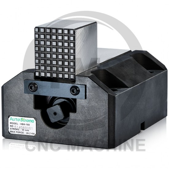 HB4 SERT AYAK MODELLERİ (HB4-160 / HB4-189 / HB4-2P)