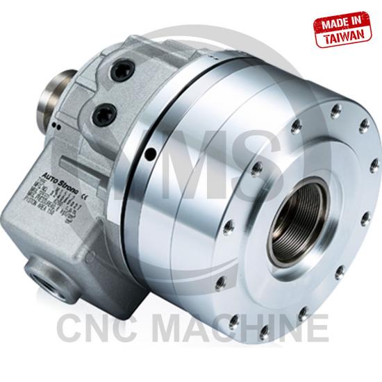 M-1246  AUTO STRONG  6'' ÇEKTİRME SİLİNDİRİ