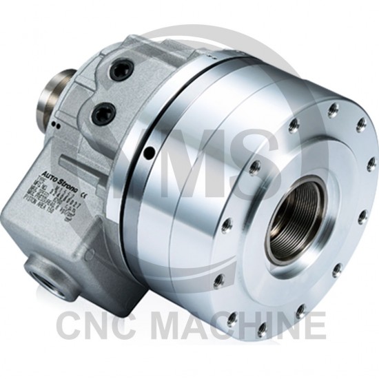 M-1246  AUTO STRONG  6'' ÇEKTİRME SİLİNDİRİ