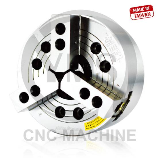 N-208   AUTO STRONG  8'' 3 AYAKLI HİDROLİK AYNA