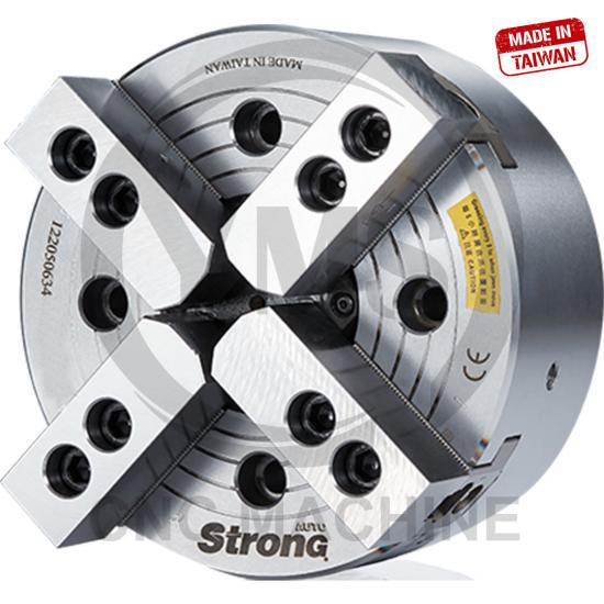 NIT-210  AUTO STRONG  10'' 4 AYAKLI HİDROLİK AYNA