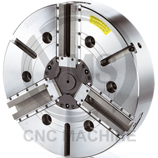 V-221  AUTO STRONG  21'' 3 AYAKLI HİDROLİK AYNA KAPALI MERKEZ