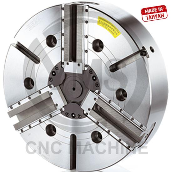 V-224  AUTO STRONG  24'' 3 AYAKLI HİDROLİK AYNA KAPALI MERKEZ