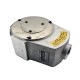 10'' ÇEKTİRME SİLİNDİRİ KOLLEKTÖR TK-10 10'' ÇEKTİRME SİLİNDİRİ KOLLEKTÖR TK-10