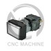 Cnc Push Buton