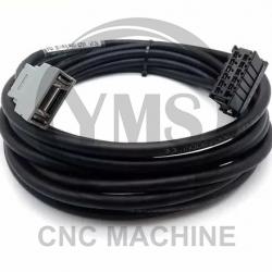 FANUC SPINDLE ENCODER KABLOSU A06B-6078-K811#L-7M FANUC SPINDLE ENCODER KABLOSU A06B-6078-K811#L-7M