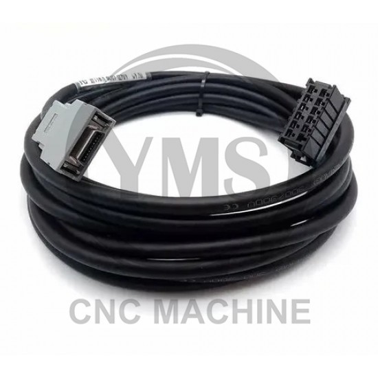 FANUC SPINDLE ENCODER KABLOSU A06B-6078-K811#L-7M