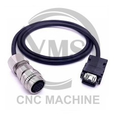 MITSUBISHI ENCODER KABLOSU 10M (MR-J3 ENSCBL)