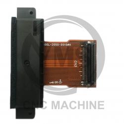 A66L-2050-0010#A FANUC KART YUVASI