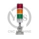 CNC Tepe İkaz Lambası