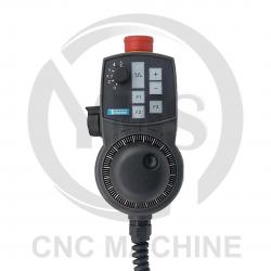 SIEMENS EL ÇARKI 6FX2007-1AD03