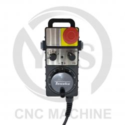 DOOSAN EL ÇARKI+ENABLE