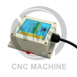 KABLOSUZ MITSUBISHI EL ÇARKI EDGP-01-4AA