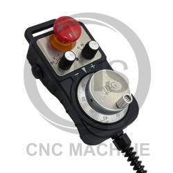 MITSUBISHI EL ÇARKI RT401 (EMG'Lİ)