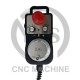 MITSUBISHI EL ÇARKI RT401 (EMG'Lİ)