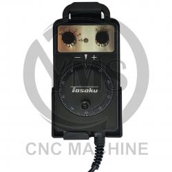 TOSOKU EL ÇARKI 11D (SIEMENS UYUMLU)