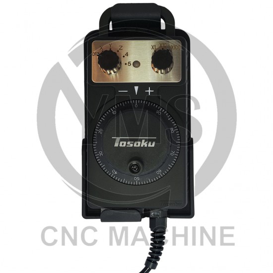 TOSOKU EL ÇARKI 11D (SIEMENS UYUMLU)