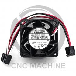 A90L-0001-0580#B - 1611VL-05W-B49