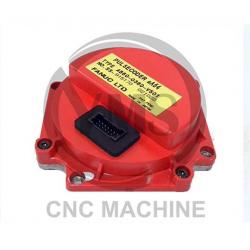 PULSECODER  A860-0360-V501