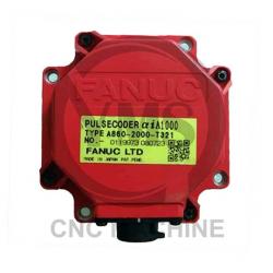 PULSECODER  A860-2000-T321