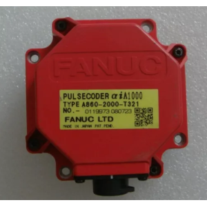 PULSECODER  A860-2000-T321