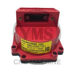 PULSECODER  A860-0360-T001
