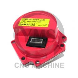 PULSECODER A860-0360-T201