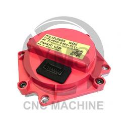 PULSECODER  A860-0360-V511