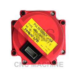 PULSECODER  A860-0365-T101